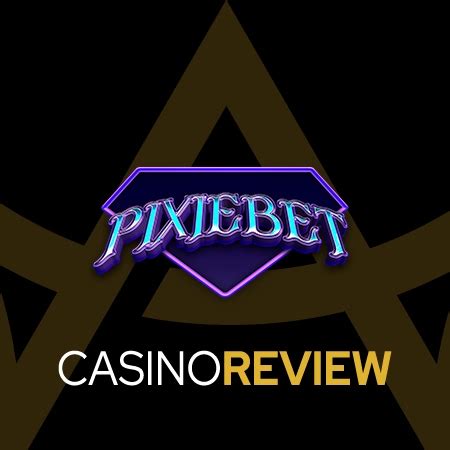 pixiebet casino - pixbet entrar